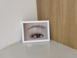 -西安伊美尔医疗美容医院