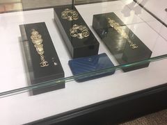 -CHANEL(恒隆广场店)