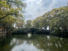 -普陀山风景名胜区-法雨禅寺