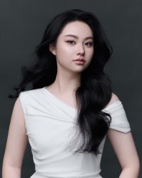 -瞳摄影写真旗舰店