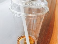 -巴黎贝甜(龙江店)