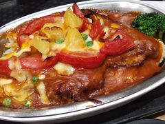 -大家乐(广州天河城六楼店)