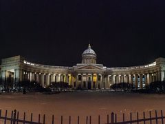 -滴血救世主教堂