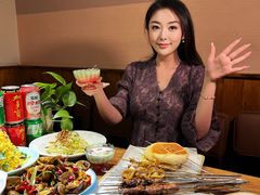 -小核桃品质串店(世茂大道店)