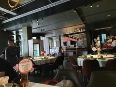 -大鸭梨烤鸭(望京店)