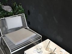 -UNI UNI(环亚凯瑟琳店)