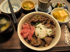 -满来寿喜烧(金虹桥店)