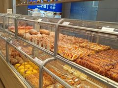 -好利来(东直门银座店)