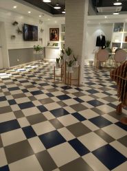 点击看大图 -宝贝天空儿童摄影(花溪店)