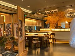 -旨味Umami_融合料理(万博汇店)