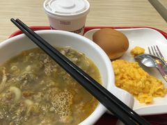 -太兴烧味餐厅(香港机场店)