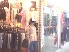 -三旗百汇商品城