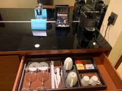 -香港皇家太平洋酒店