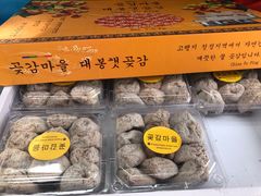 -西郊国际农产品交易中心