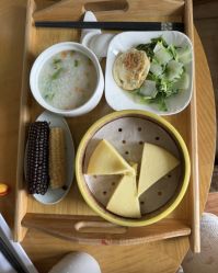 -她时区金吉兒月子中心(太湖度假店)