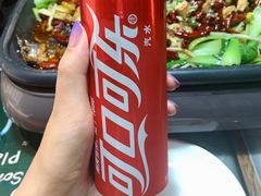 -鱼羊宴烤鱼羊蝎子烧烤(怡馨家园店)