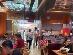 -四道菜·福建菜馆(莆田万达店)