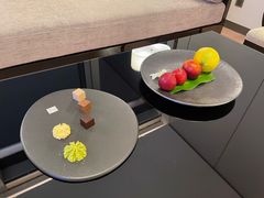 -长沙尼依格罗酒店