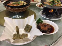 -贴阁碧(百丈东路店)