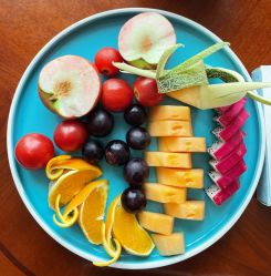 -恒熙玥月子会所