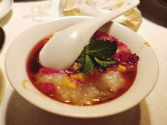 冰稀饭-都氏家DUSJOY(翡翠城店)