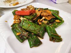 -万年酒楼(越秀南路店)