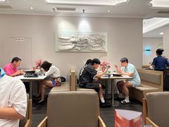 -鹿港小镇(黄金店)