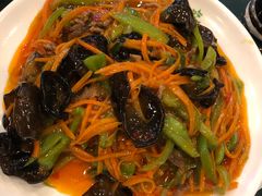 -护国寺小吃(机场店)