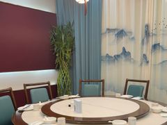 -彭城味道.地道徐州味(怡海花园店)