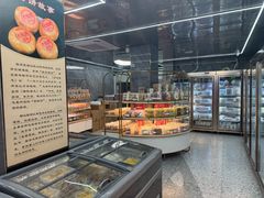 -老潮兴粿品(龙北店)
