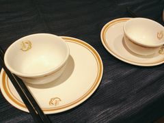 -金越轩(江南坊店)