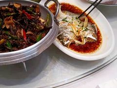 -七仙女渔港(奥邦广场店)