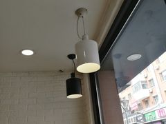 -City1+1城市比萨·意面(桂林路店)