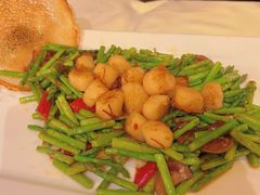 -利苑酒家(北角店)