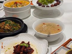 -海景壹号大酒店(惠钱路店)