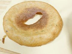 -魏旺湖北正宗牛肉面(硚口公园店)