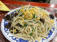 -九河居(荔湾路店)