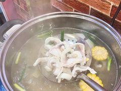 -鱼醉无骨鱼·中山脆肉鲩(荔湾路店)