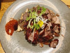 -盘飧市(春熙路店)