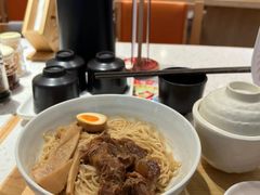 -味千拉面(南宁江南万达店)
