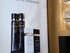 -松雷商业(南岗店)