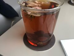 -CAFE'IN精品咖啡体验空间(小寨店)