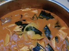 -杨翔豆皮涮牛肚(华阳城店)