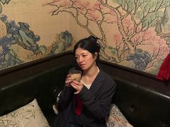 -即興ADLIB(退化公园店)