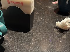 -华豫川酒家(双子塔店)