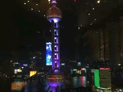 -翡翠36酒吧(浦东香格里拉店)