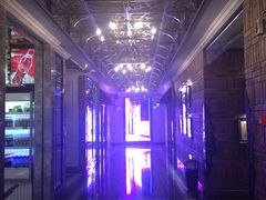 -飞歌e族KTV(雄楚1号店)