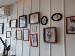 -长沙纹身·龙堂刺青·三土师傅的店