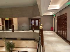 -顺峰(农展馆店)