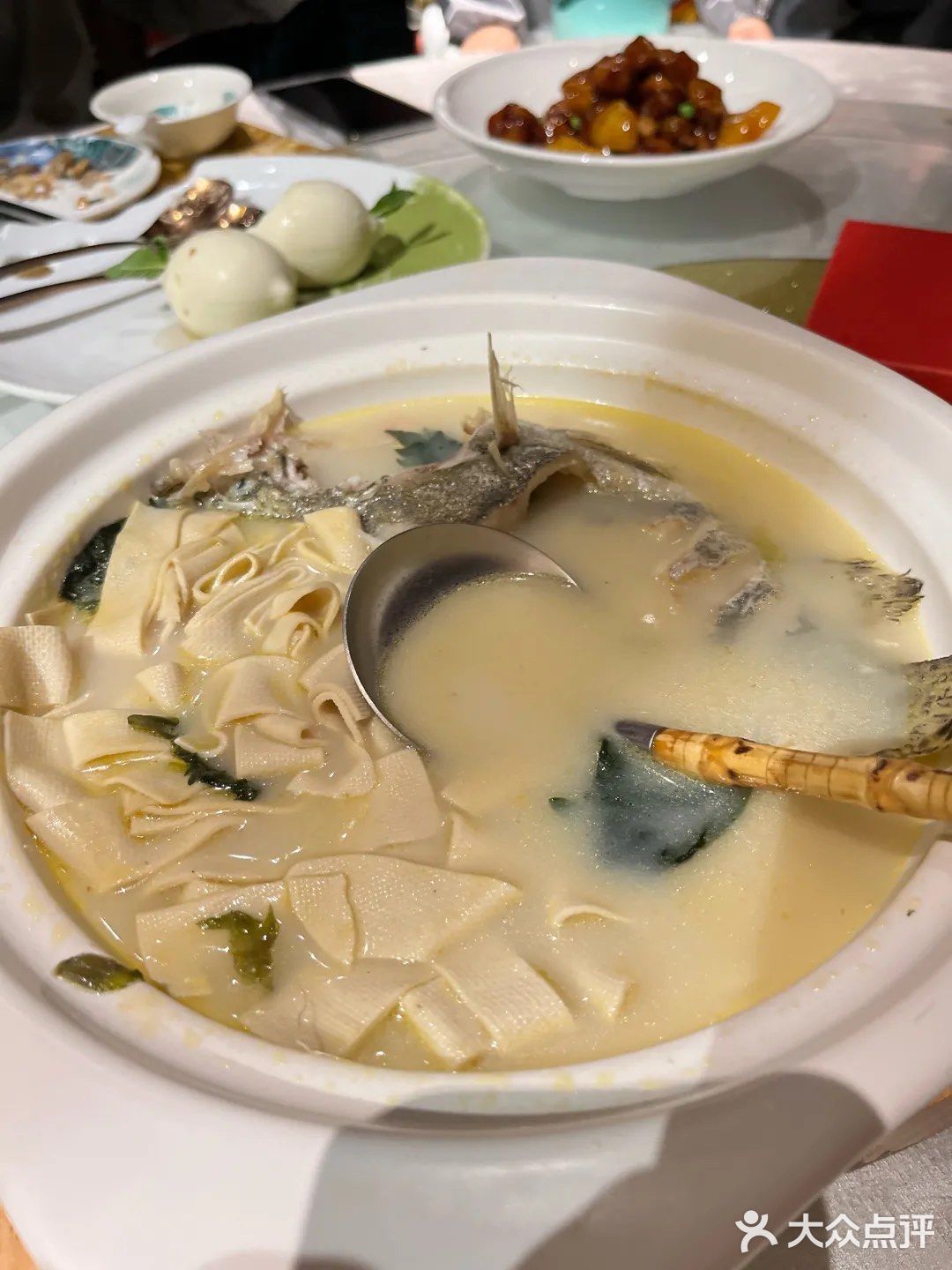 奥体印象城今日打卡餐厅推荐